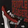 Yet To Bloom - People Pleaser - Single